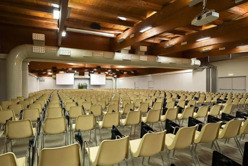 Unahotels Bologna San Lazzaro San Lazzaro di Savena Exterior foto